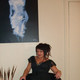 Tanya, 53