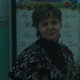 Natalia, 48 (1 ����, 0 �����)