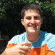 Evgenii, 42