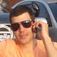 Ilya, 43 (1 ����, 0 �����)