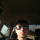 nazar, 39