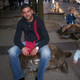 emil georgiev, 49 (2 ����, 0 �����)