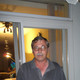 Aleksandr, 67