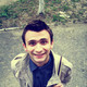 Vlad, 34