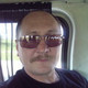 Vadim, 59