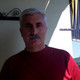 hakan, 61