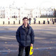 Andrei, 55