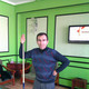 artak, 48