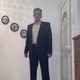 Athanasiadis Nikolaos, 41 (1 ����, 0 �����)