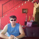 edu, 49
