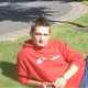 Alexander, 39