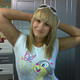 Liolea, 36