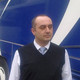 aykut, 48