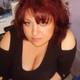 Margarita, 55