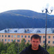 Nikolay, 43 (1 ����, 0 �����)