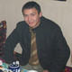 Bek, 40