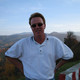 Rog, 56
