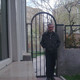 Aro, 53