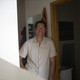 Roma, 51