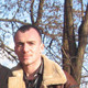 sergej, 46 (1 ����, 0 �����)