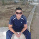 vladik, 39