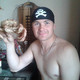 dima, 39 (1 ����, 0 �����)