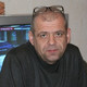 alexandr, 63