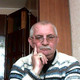 valera, 73