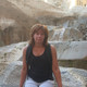Julia, 59