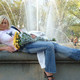 Sylvia, 44