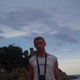andrei, 50
