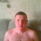 vova, 42 (1 ����, 0 �����)