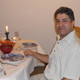 Ali�, 61