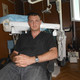 aleksei, 44 (1 ����, 0 �����)