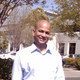 Dan, 51