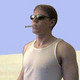 SERGE, 54