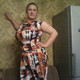 valea, 39
