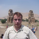 Evgeni, 57 (9 ����, 0 �����)