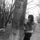 Kisenok, 34 (1 ����, 0 �����)