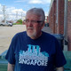 Mike, 71