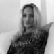 Milana, 35