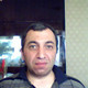 Armen, 54