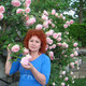 nadiya55, 70