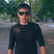 aress, 34