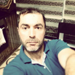 serdar, 50 (6 ����, 0 �����)