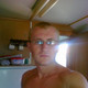 Dima, 35 (2 ����, 0 �����)