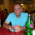 Reinhard Weber, 78 (1 ����, 0 �����)