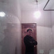 dilmurad, 45