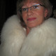 stella, 68