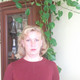 Natalia, 56